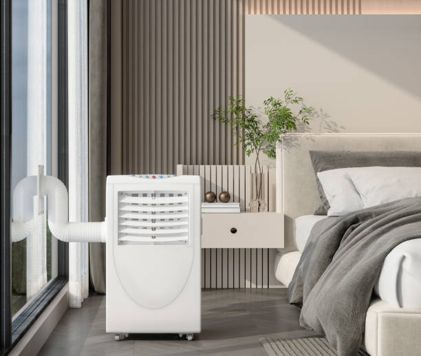 Best Seasonal HVAC Services in New Madrid, MO