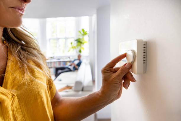 Best Air Filters and Purifiers in New Madrid, MO