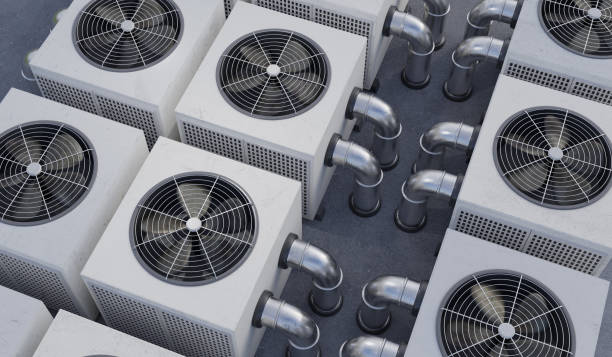 Best HVAC Training and Certification in New Madrid, MO